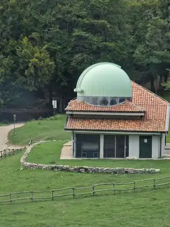Photo de Osservatorio Sociale di Montecorvino Rovella