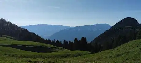 Col des Nantets