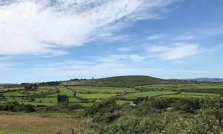 Belgrave St Ives