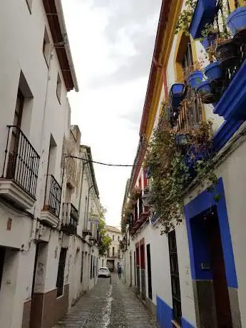 Photo de Cueros Ghadamés. El arte del cuero