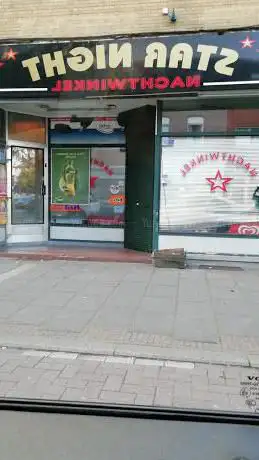 Ranchid Bvba