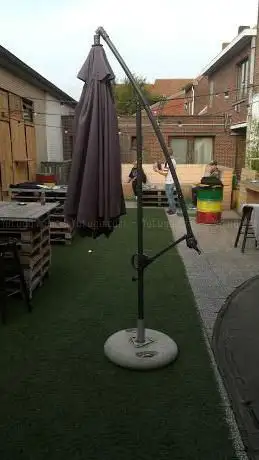 Photo de Jeugdhuis Jakkedoe