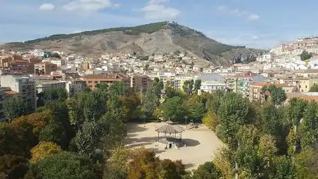 Photo de Clani Viajes