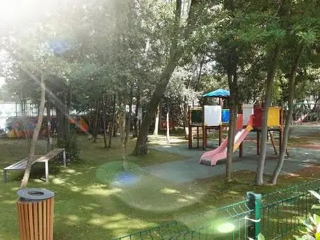 Photo de Park