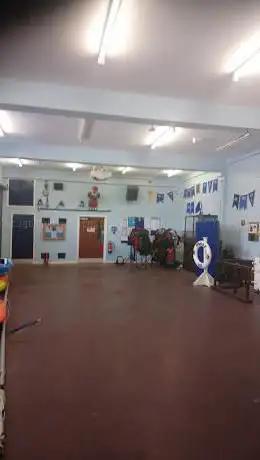 Photo de Swansea Sea Cadets