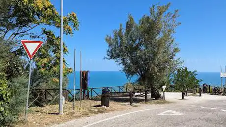 Photo de Oceanview