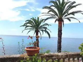 Jardin Maria Serena
