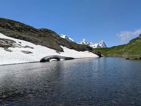 Hundssee