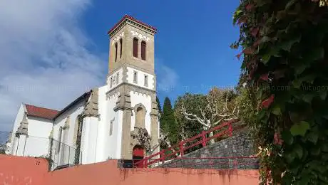 Photo de Église St Jacques