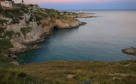 Photo de Acque Verdi