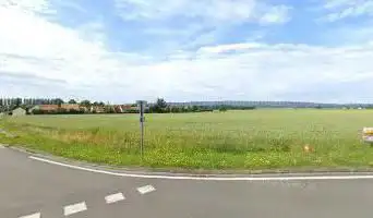 Circuit des marcheurs