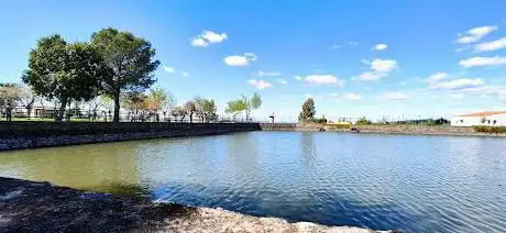 Photo de Parque