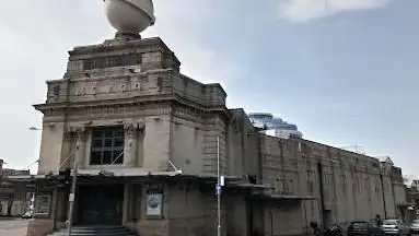Photo de PRYZM