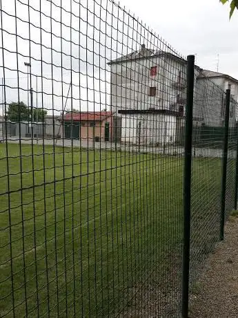 Campo Sportivo