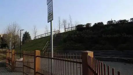 Parco G. Matteotti