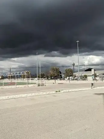 Photo de Pista di Atletica