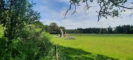 Photo de Hitchcopse Pit