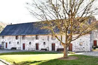Photo de Musée Archéologique de la Haute-Meuse