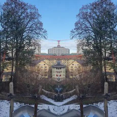 Veielihubel