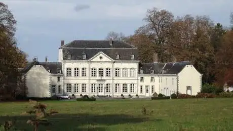 Château de Fléron