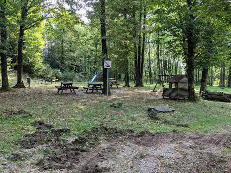 Parco Ronchetti