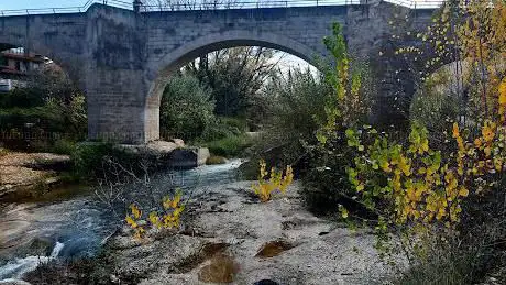 Photo de Espada De Castelseras