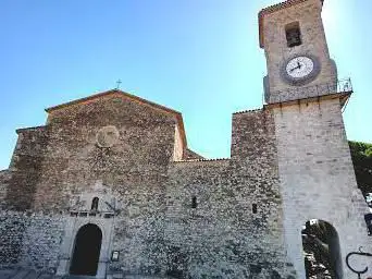 Photo de Église Notre-Dame d'Espérance