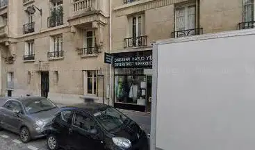 Photo de Océanopolis à