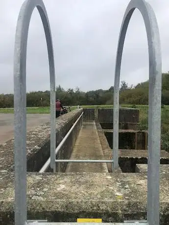 Photo de Den Dijk Lier