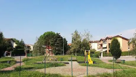 Photo de Giardinetti Valle Guidino