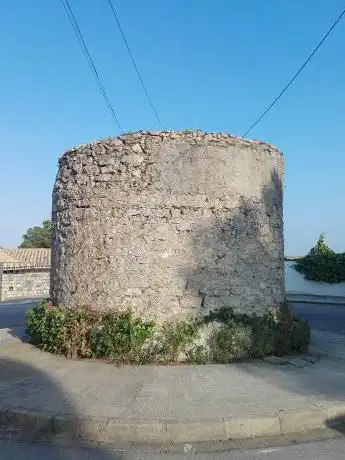 Photo de Torre Moruna