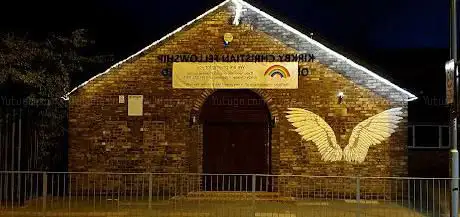 Photo de Kirkby Christian Fellowship