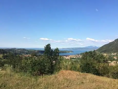 Dos del Fé