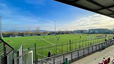 Stadio Comunale Ado Nelli