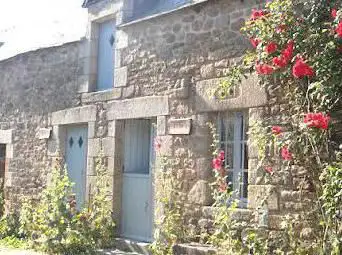 Ecomusée de la Ferme d'Antan