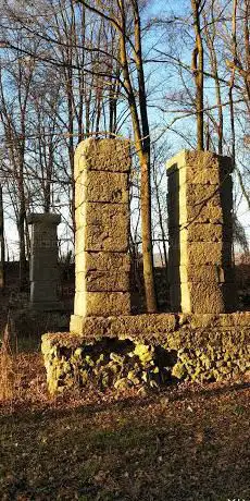 Tezze di Arzignano - Antico Ponte Romano