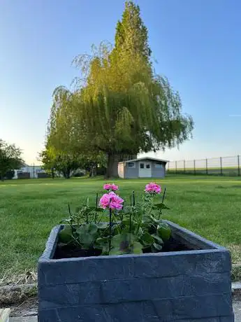 Photo de Domaine de Hanret