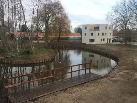 De Knok