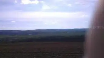Photo de Office de Tourisme Val de Meuse Voie Sacrée