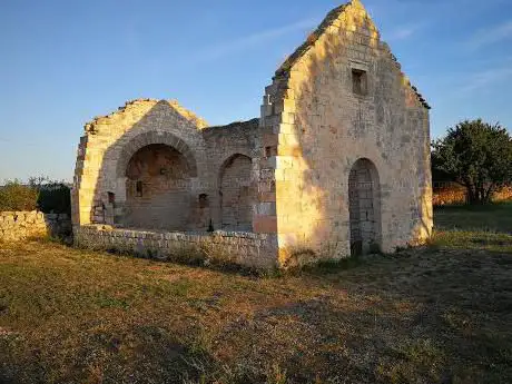 Photo de Chiesa San Lorenzo