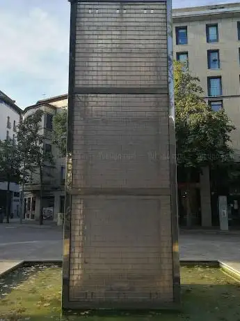 Photo de Capsa de Llum