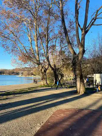 Photo de Parco Giochi