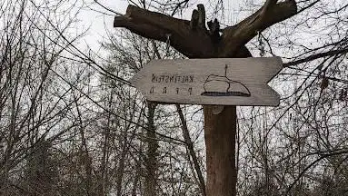 Traumschleifen Kaltensteinpfad (Premiumwanderweg)