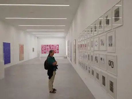 Bechtler Stiftung
