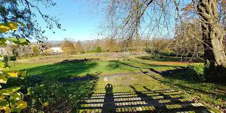 Photo de Maryhill Park