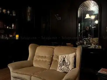 Photo de L'Escape House