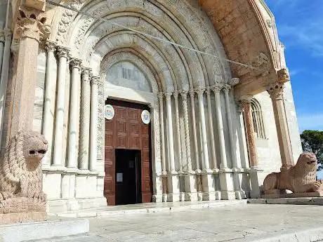 Photo de Museo Diocesano