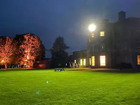 Photo de Drewstown House