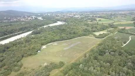 Photo de Gruppo Aeromodellistico Gradiscano