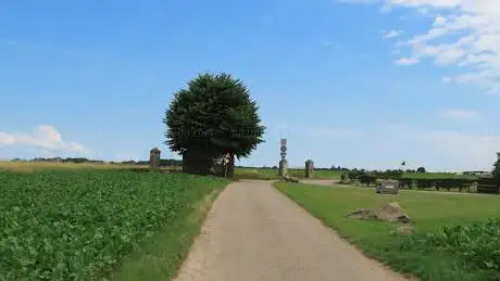Kruisberg